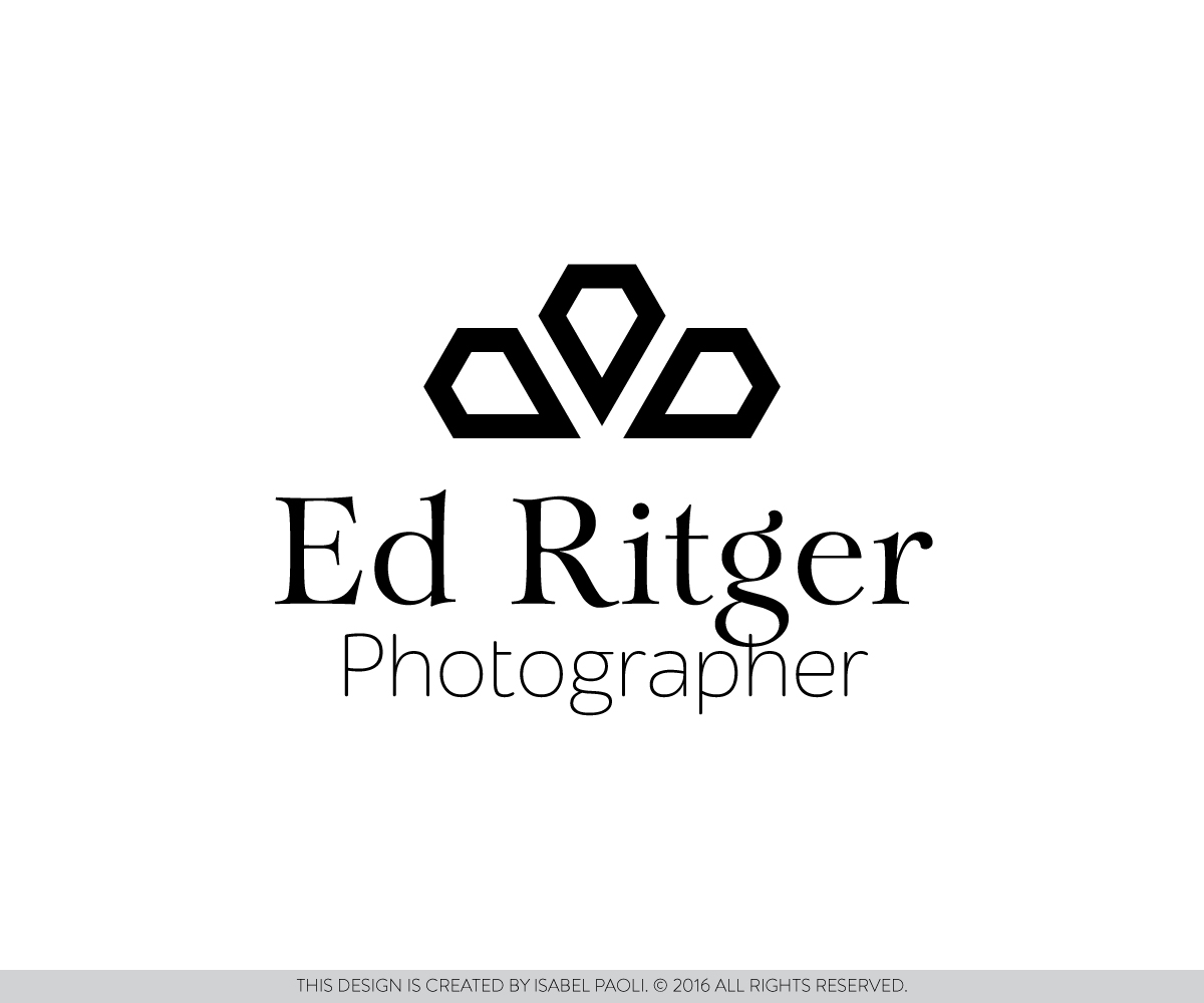 Logo Design by isabel.paoli for this project | Design #10134114