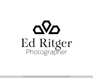 Logo Design by isabel.paoli for this project | Design: #10134114