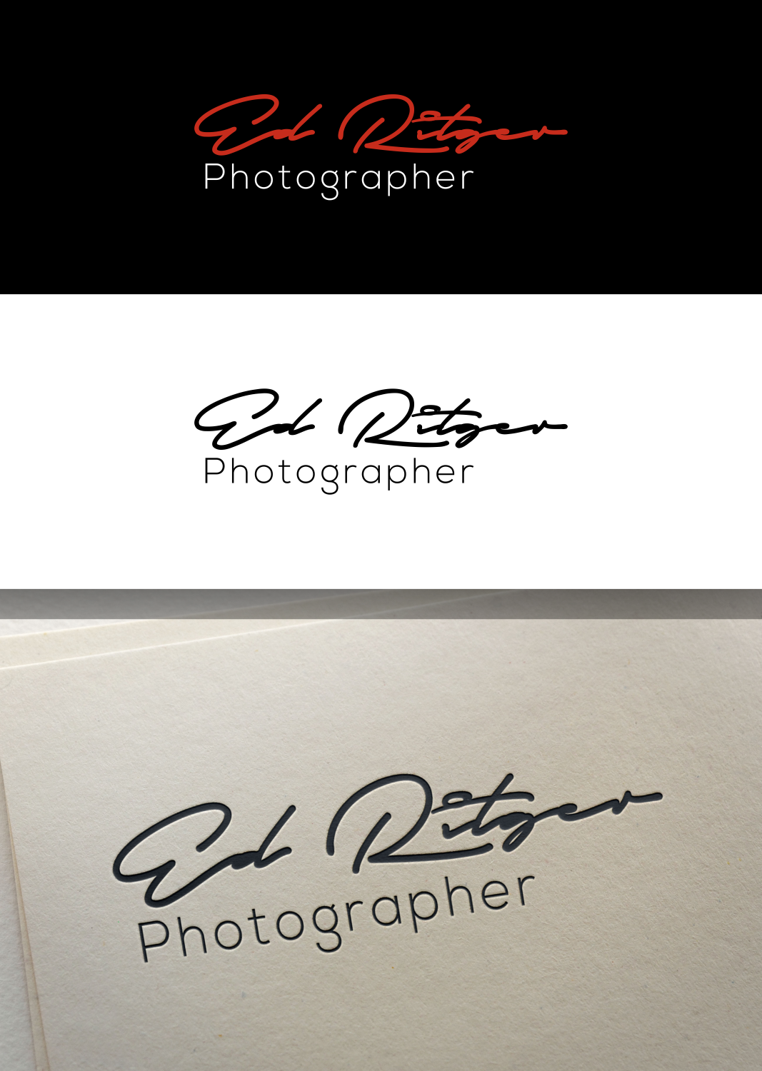 Logo Design by jenggot_merah_ for this project | Design #10128085