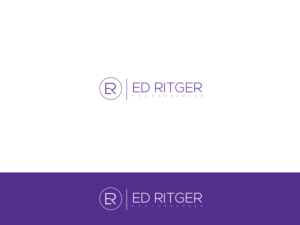Logo Design by Atec for this project | Design: #10122962