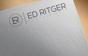 Logo Design by Atec for this project | Design: #10123041