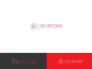 Logo Design by Atec for this project | Design: #10209246