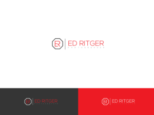 Logo Design by Atec for this project | Design: #10209285