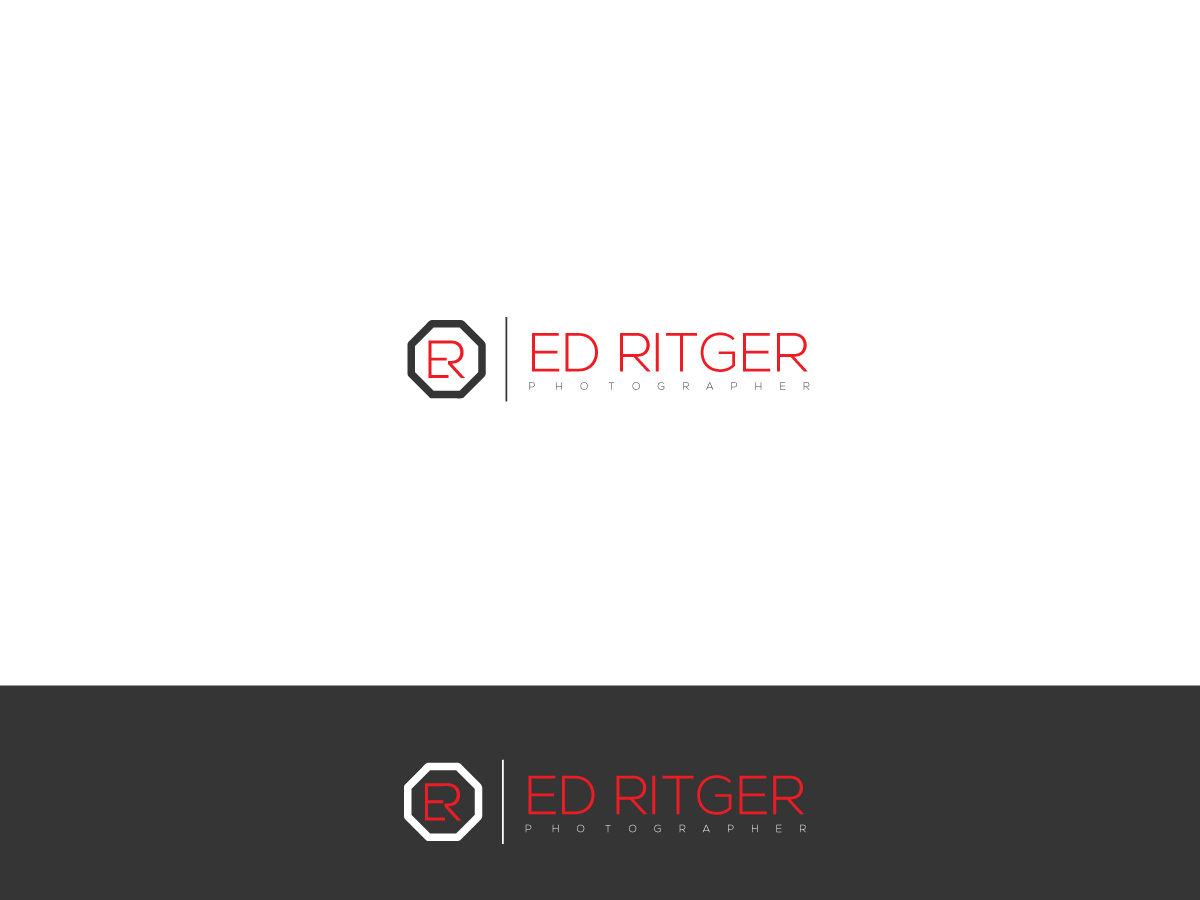 Logo Design by Atec for this project | Design #10220733