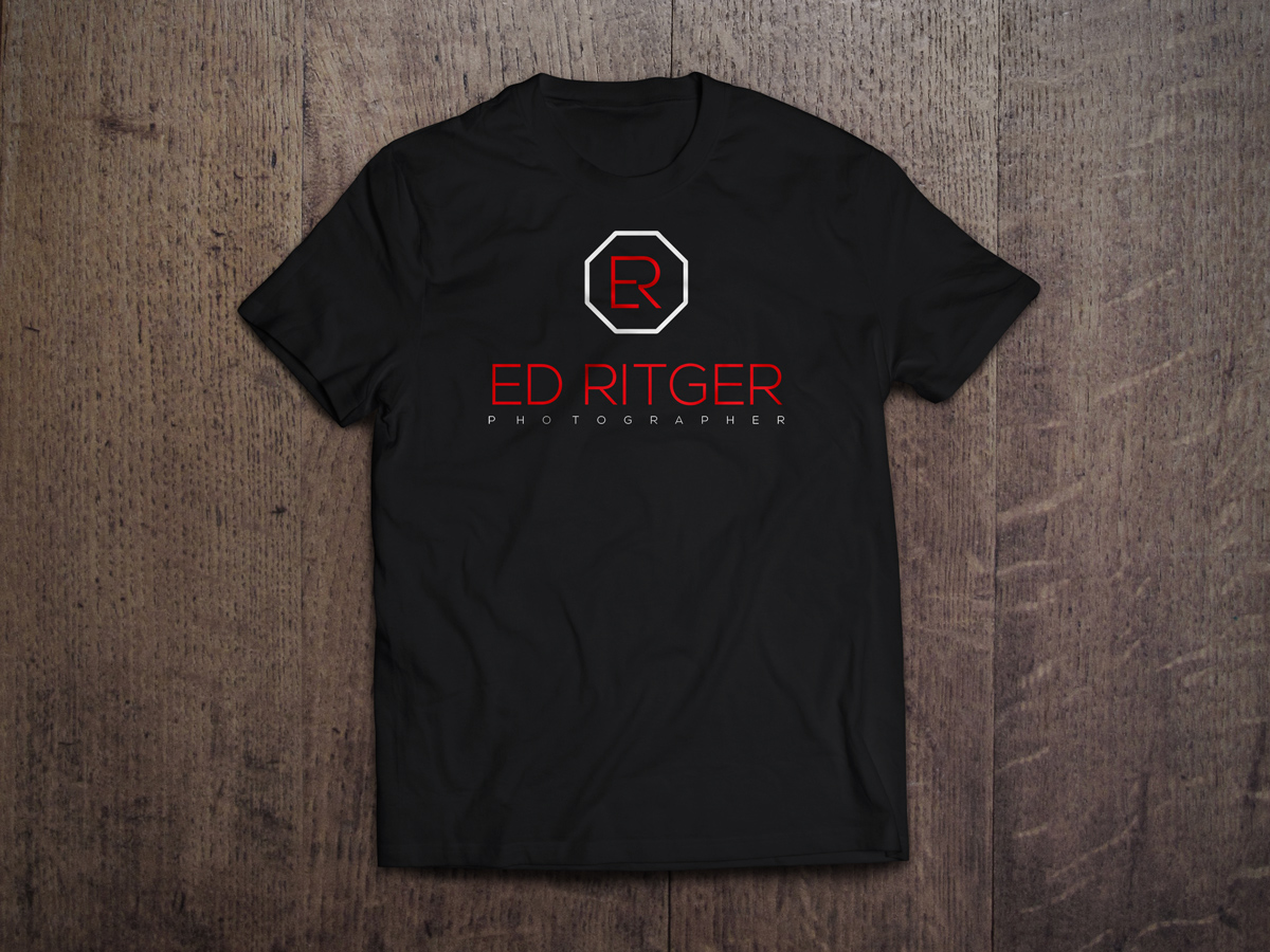 Logo Design by Atec for this project | Design #10220776