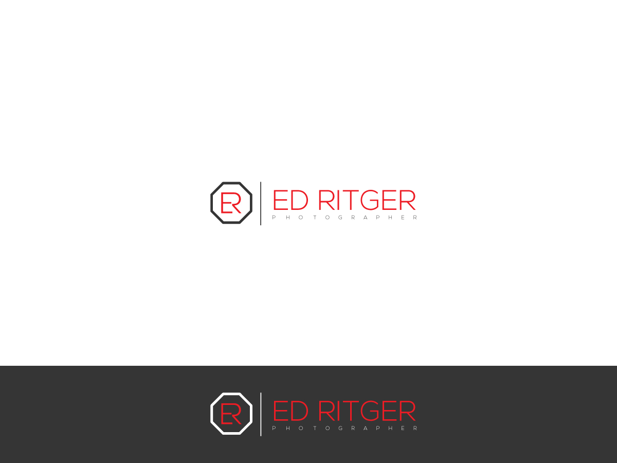 Logo Design by Atec for this project | Design #10337636
