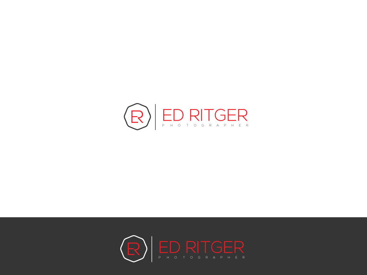 Logo Design by Atec for this project | Design #10337665