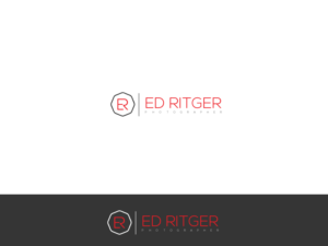 Logo Design by Atec for this project | Design: #10337665