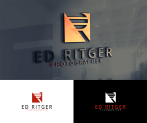 Logo-Design von VladRa für dieses Projekt | Design #10123230