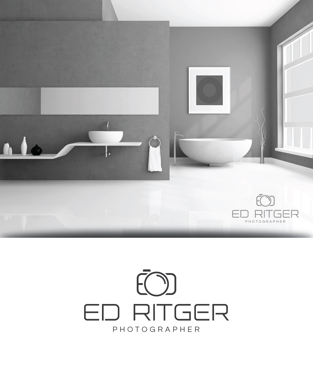 Logo Design by nandkumar for this project | Design #10245445