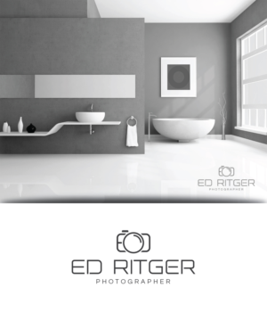 Logo Design by nandkumar for this project | Design: #10245445