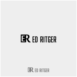 Logo Design by grtgrgzggrgrhyhgjghj