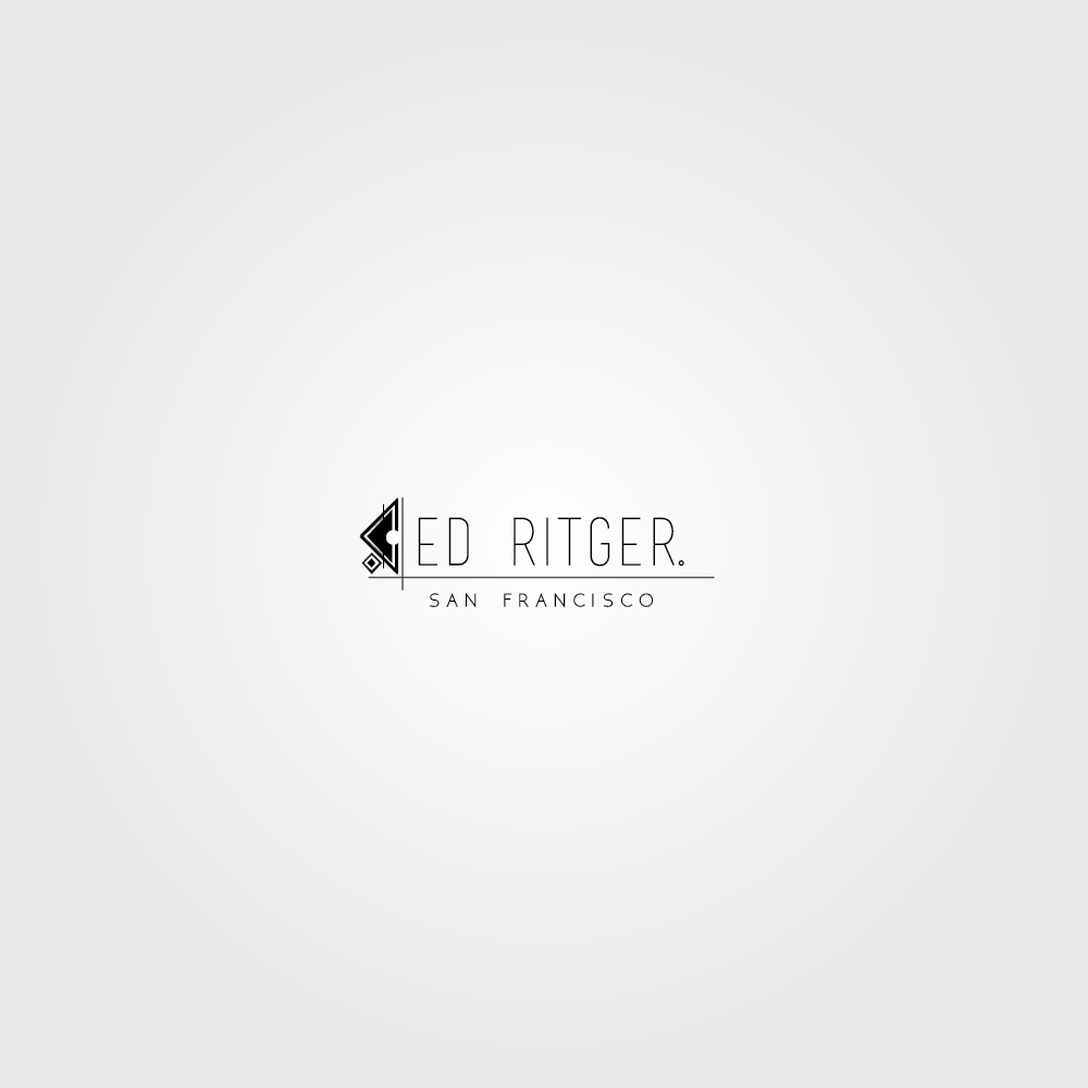Logo-Design von Self-Made für dieses Projekt | Design #10123049