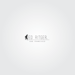 Logo Design by Self-Made for this project | Design: #10123049