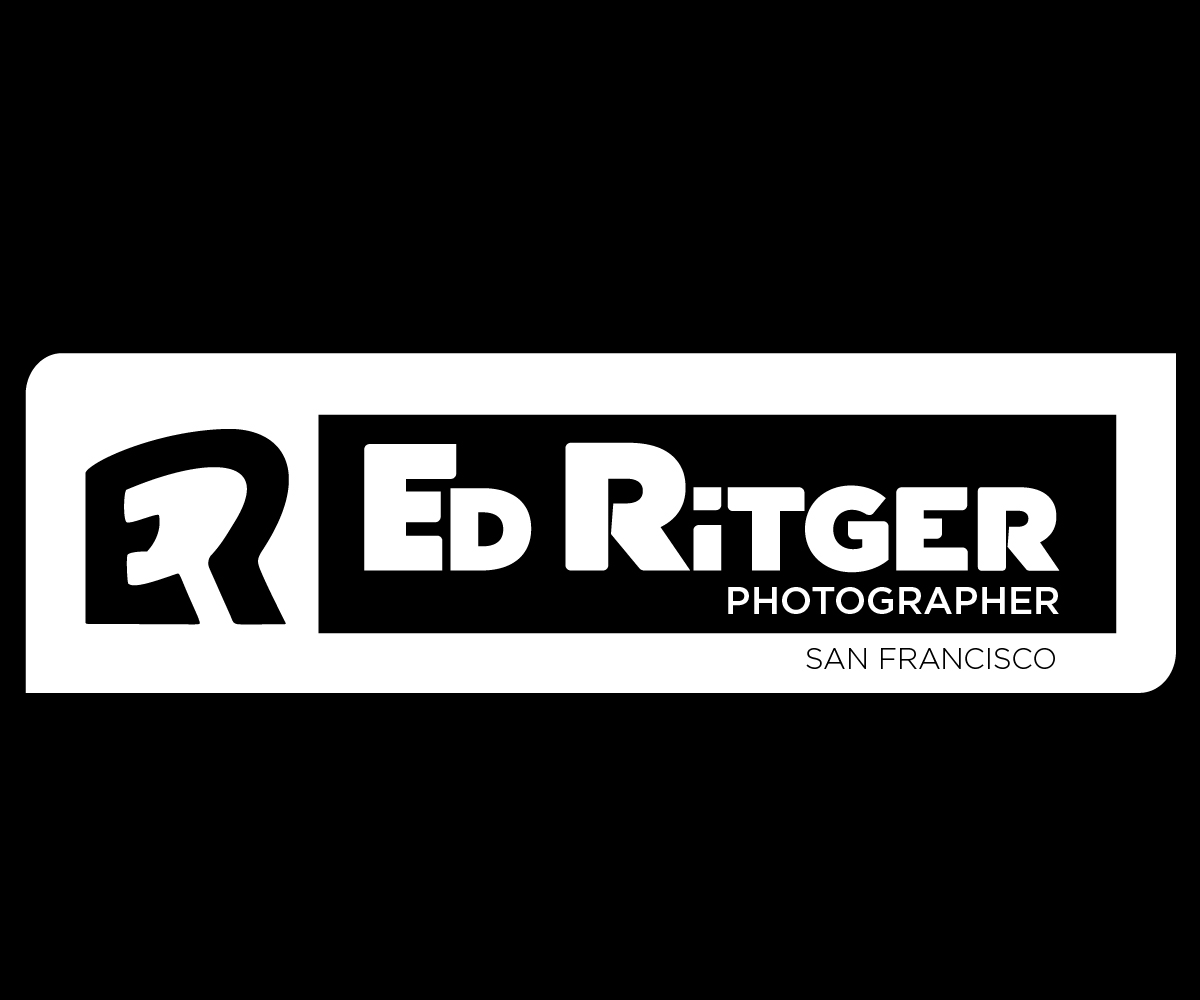 Logo Design by MARCIAL for this project | Design #10199875