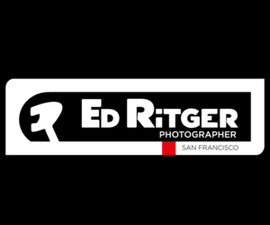 Logo Design by MARCIAL