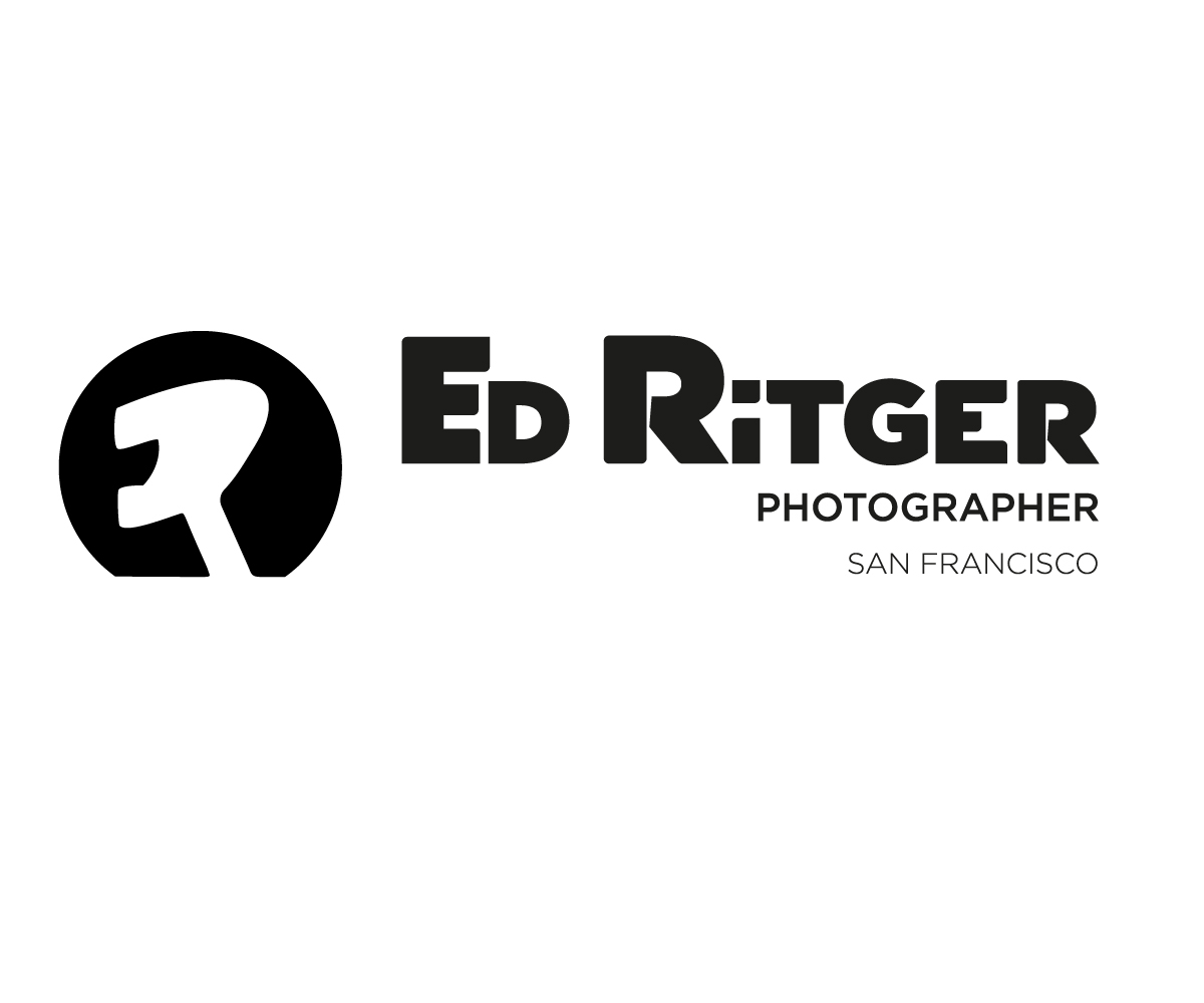 Logo Design by MARCIAL for this project | Design #10202662