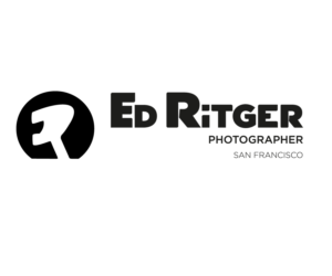 Logo Design by MARCIAL for this project | Design: #10202662