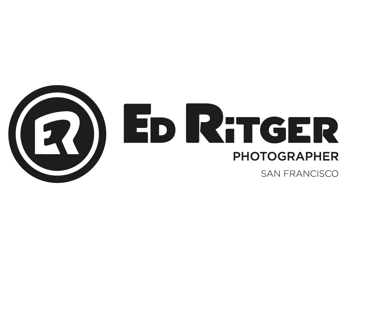 Logo Design by MARCIAL for this project | Design #10202909