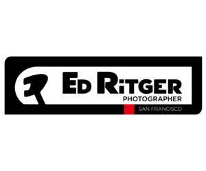Logo Design by MARCIAL for this project | Design: #10202918