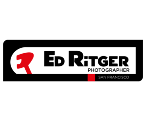 Logo Design by MARCIAL for this project | Design: #10202936