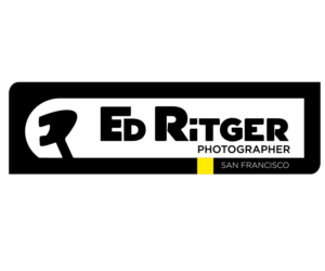 Logo Design by MARCIAL for this project | Design: #10202940