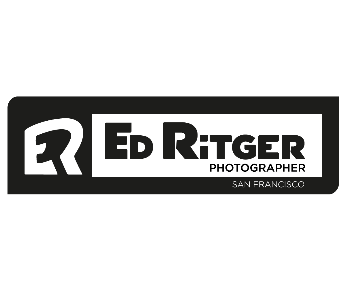 Logo Design by MARCIAL for this project | Design #10202941