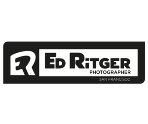 Logo Design by MARCIAL for this project | Design: #10202941