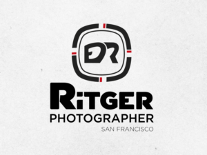 Logo Design by MARCIAL for this project | Design: #10212674