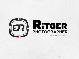 Logo Design by MARCIAL for this project | Design: #10212730