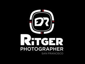 Logo Design by MARCIAL for this project | Design: #10212770