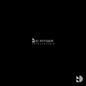 Logo-Design von Kristen für dieses Projekt | Design #10193695