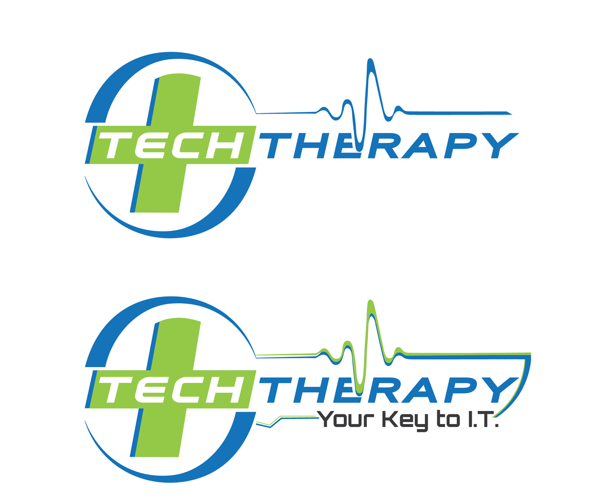 Logo Design by Batas for this project | Design #10280404