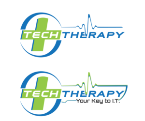 Logo Design by Batas