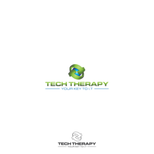 Logo Design by Vijay-
