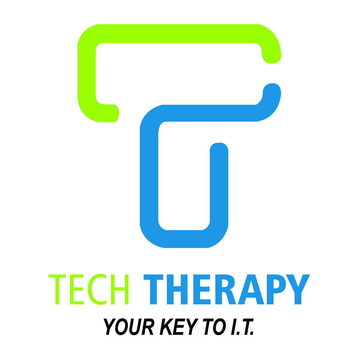 Logo Design by aash009 for this project | Design #10233307