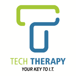 Logo Design by aash009