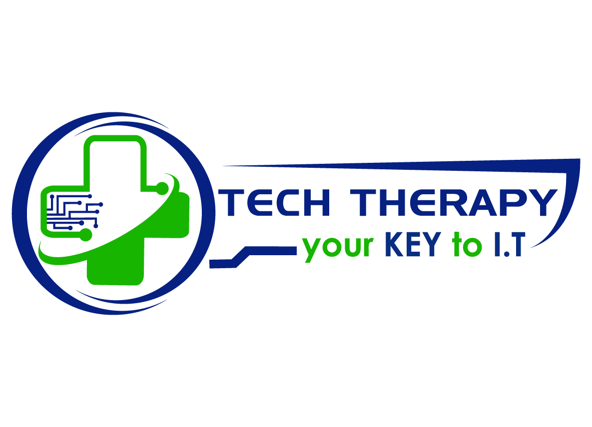 Logo Design by creative.bugs for this project | Design #10123401