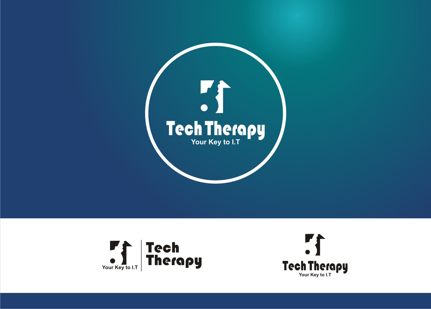 Logo Design by Nabuilefikz for this project | Design #10259315