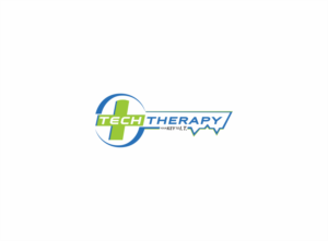 Logo Design by aasadistia