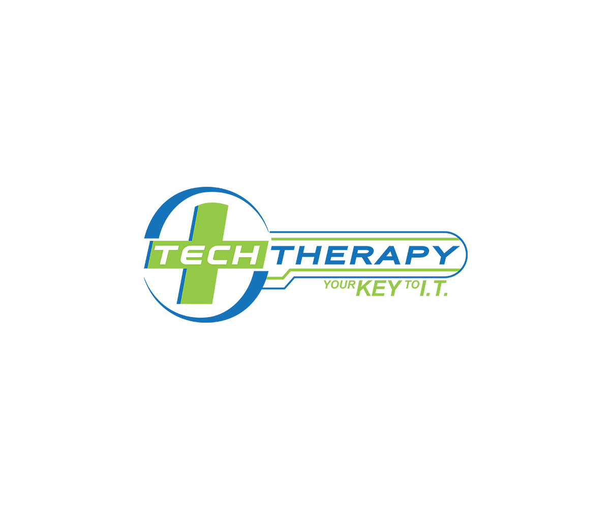 Logo Design by KVG Krishna Reddy for this project | Design #10266375