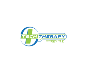 Logo Design by KVG Krishna Reddy