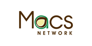 Logo Design by debdesign for this project | Design: #10141464