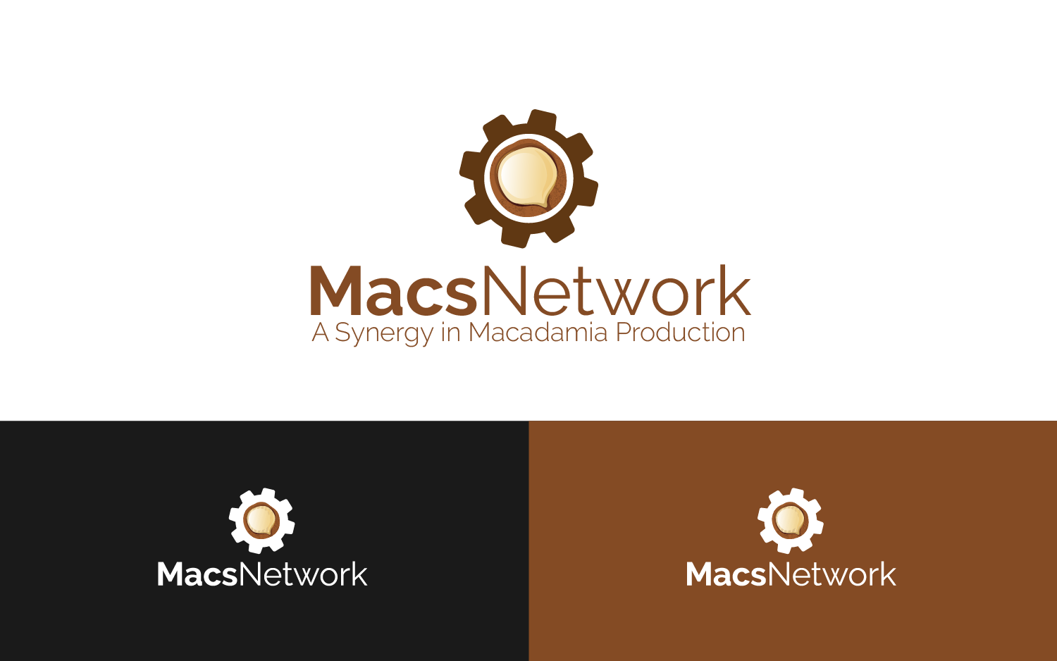 Logo Design by Subpoly Design for this project | Design: #10251547