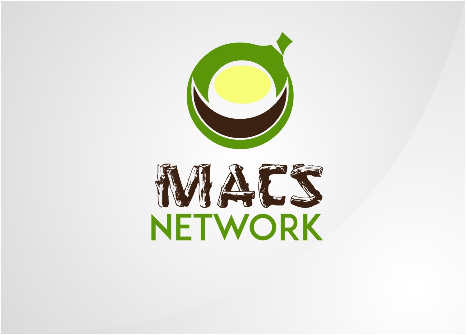 Logo-Design von Kero für dieses Projekt | Design #10147104