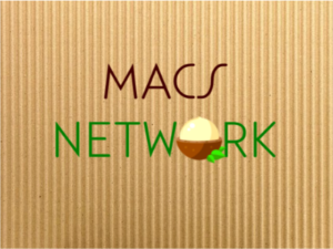 Diseño de Logo por citygirl17 para este proyecto | Diseño: #10255325