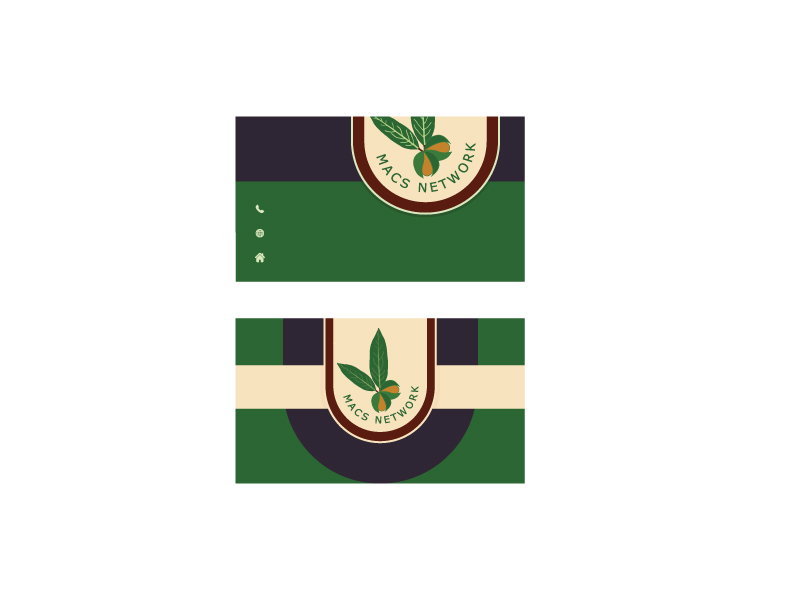 Logo Design by amanbd62 for this project | Design #10316120