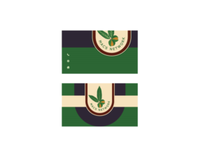 Logo Design by amanbd62 for this project | Design: #10316120