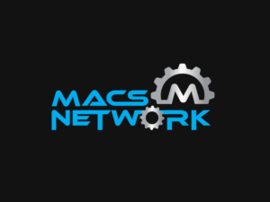 Logo Design by kdesigns for this project | Design: #10313936