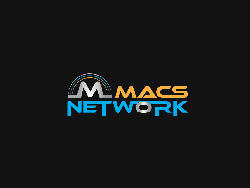 Logo Design by kdesigns for this project | Design #10313944